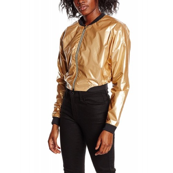 Bench reversible jacket - Picture 5 of 6